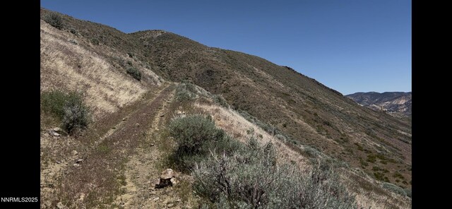 000 No St, Reno, NV 89511 - photo 6