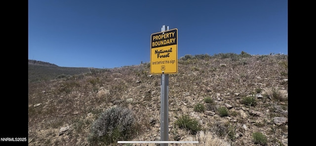 000 No St, Reno, NV 89511