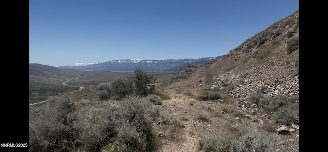 000 No St, Reno, NV 89511