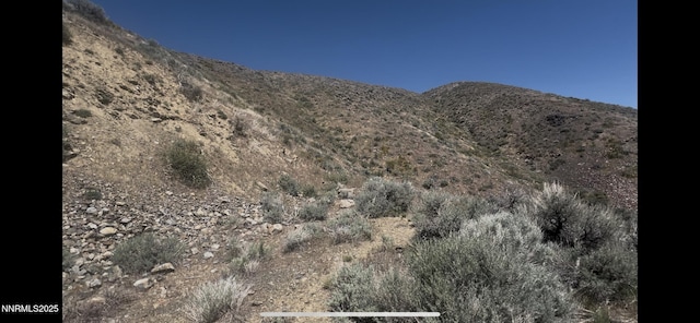 000 No St, Reno, NV 89511