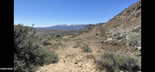 000 No St, Reno, NV 89511