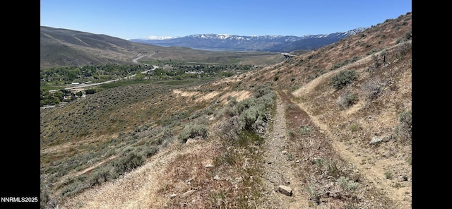 000 No St, Reno, NV 89511