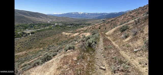 000 No St, Reno, NV 89511 - photo 7