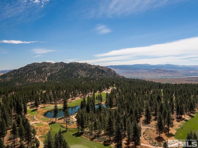 3333 Golfclub, Carson City, NV 89705 - photo 1