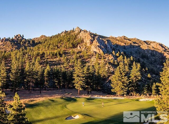 3333 Golfclub, Carson City, NV 89705 - photo 16