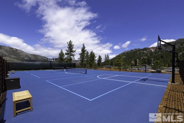 3333 Golfclub, Carson City, NV 89705 - photo 24