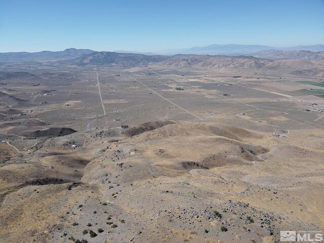 400 Vista Trl, Reno, NV 89510 - photo 1