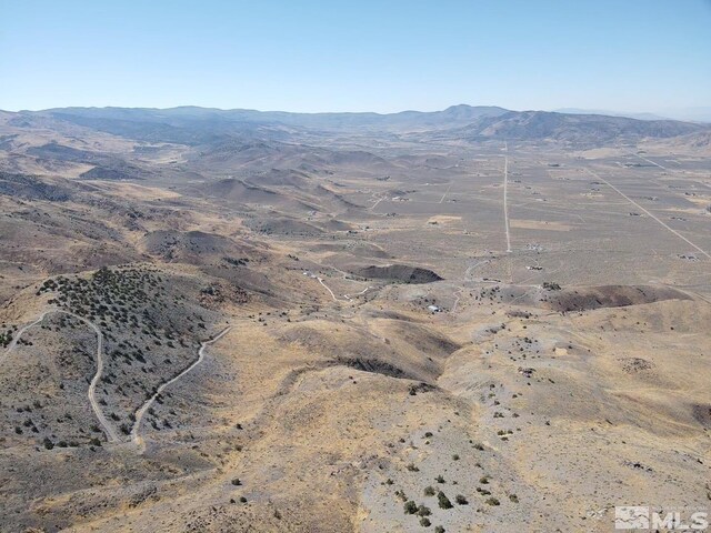 400 Vista Trl, Reno, NV 89510 - photo 2