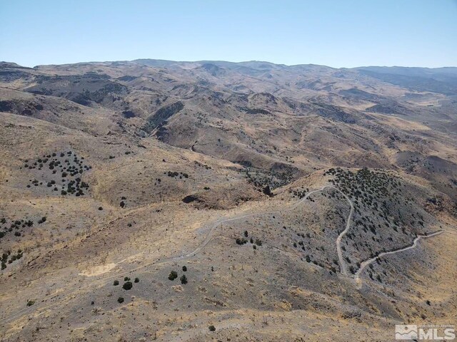 400 Vista Trl, Reno, NV 89510 - photo 3