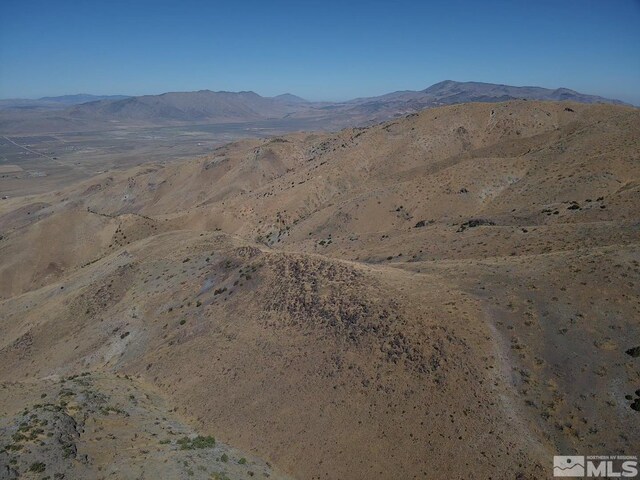 400 Vista Trl, Reno, NV 89510 - photo 5