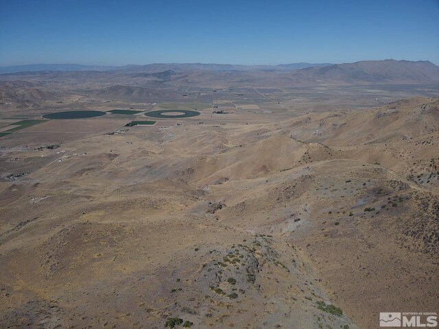 400 Vista Trl, Reno, NV 89510 - photo 6