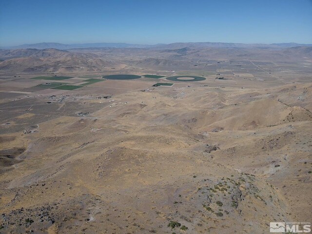 400 Vista Trl, Reno, NV 89510 - photo 7