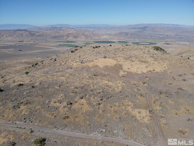 400 Vista Trl, Reno, NV 89510 - photo 9