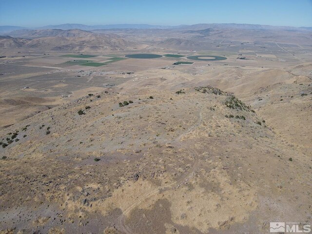 400 Vista Trl, Reno, NV 89510 - photo 10