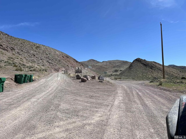 400 Vista Trl, Reno, NV 89510 - photo 12