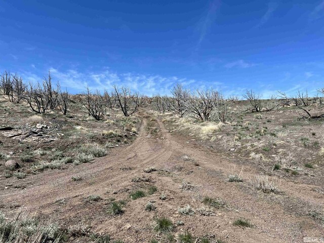 400 Vista Trl, Reno, NV 89510 - photo 13