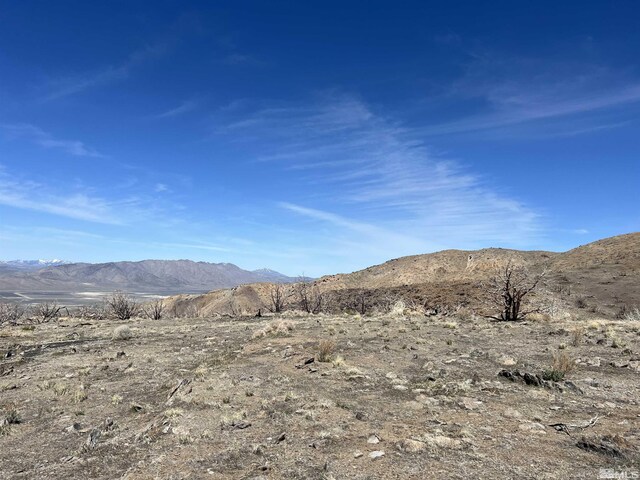 400 Vista Trl, Reno, NV 89510 - photo 14