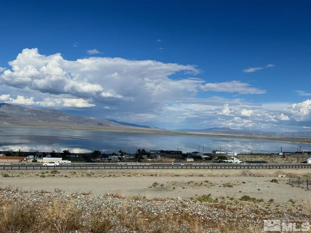 393 Golden Willow, Walker Lake, NV 89415 - photo 1