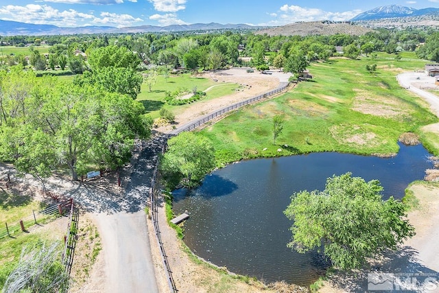 8999 Panorama, Reno, NV 89511