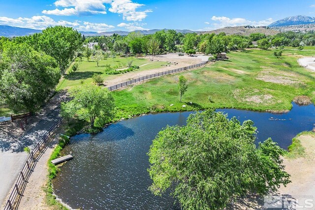 8999 Panorama, Reno, NV 89511
