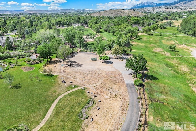8999 Panorama, Reno, NV 89511