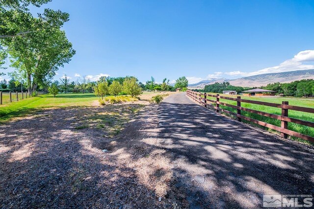 8999 Panorama, Reno, NV 89511