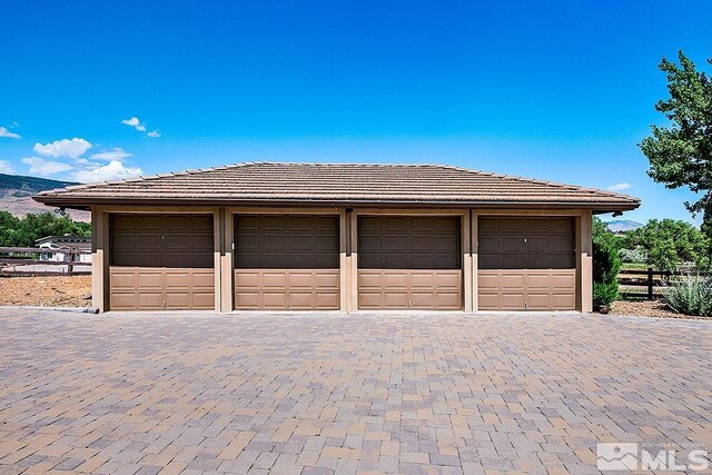 8999 Panorama, Reno, NV 89511