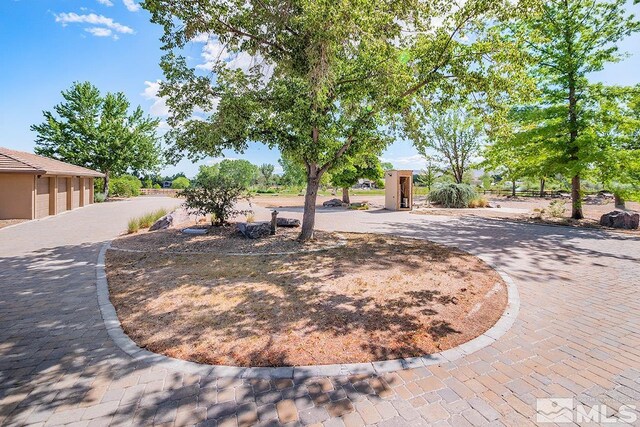 8999 Panorama, Reno, NV 89511