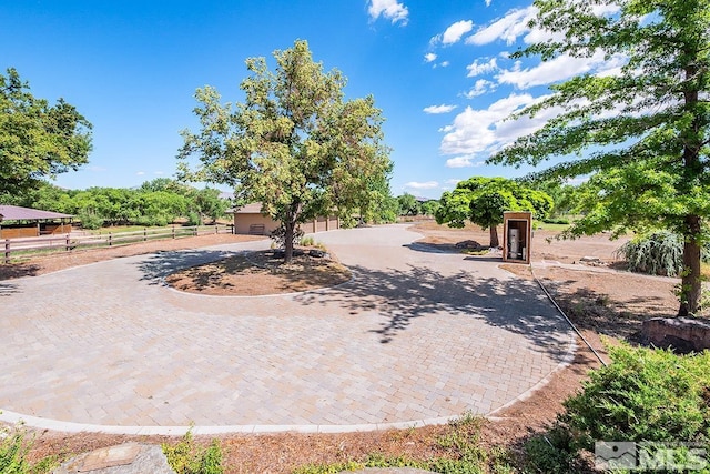 8999 Panorama, Reno, NV 89511