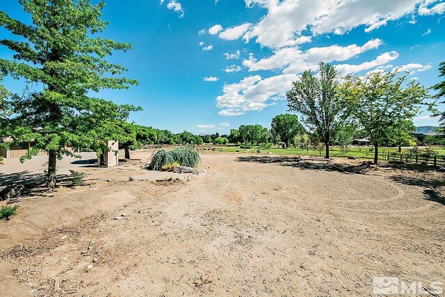 8999 Panorama, Reno, NV 89511