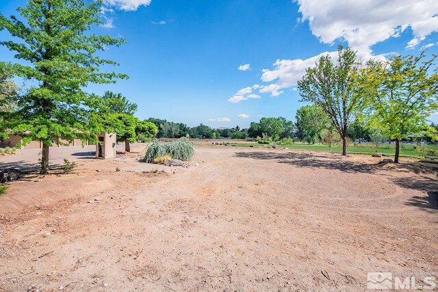 8999 Panorama, Reno, NV 89511