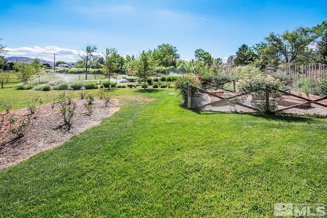 8999 Panorama, Reno, NV 89511