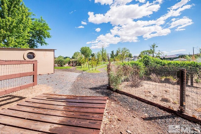 8999 Panorama, Reno, NV 89511