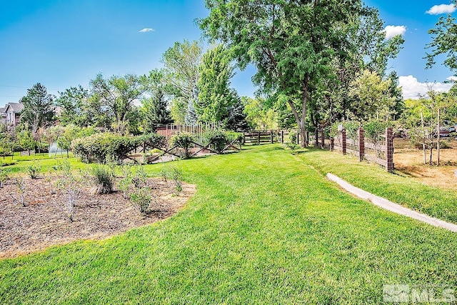 8999 Panorama, Reno, NV 89511