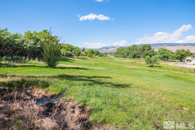 8999 Panorama, Reno, NV 89511