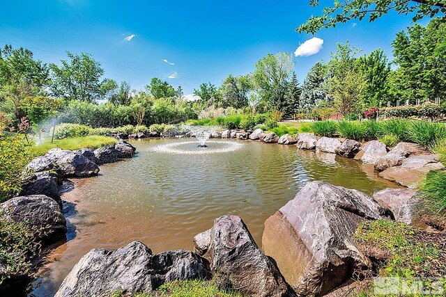 8999 Panorama, Reno, NV 89511