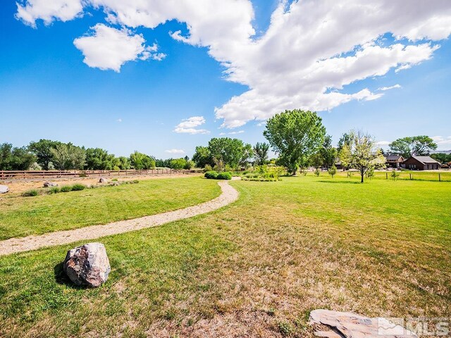 8999 Panorama, Reno, NV 89511