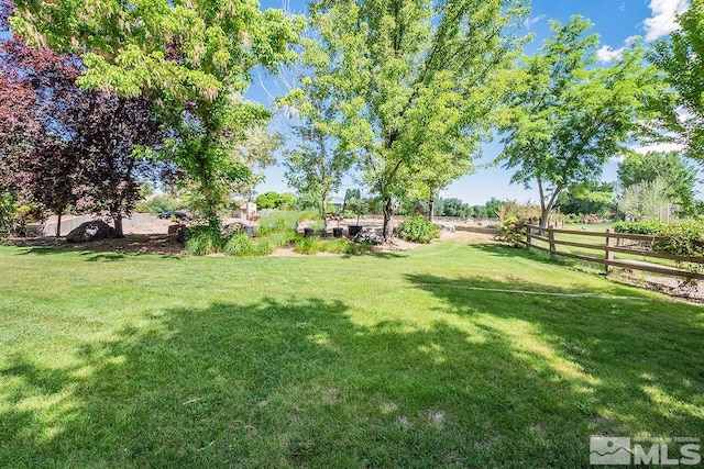 8999 Panorama, Reno, NV 89511