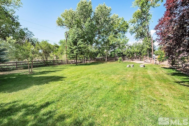 8999 Panorama, Reno, NV 89511