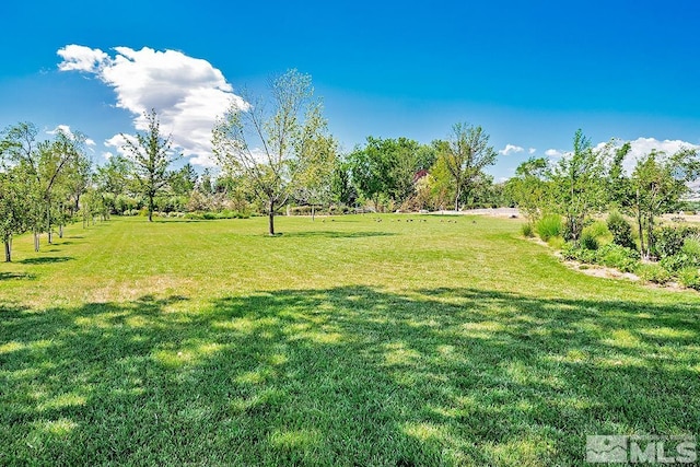 8999 Panorama, Reno, NV 89511