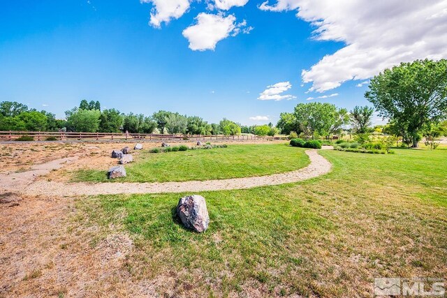 8999 Panorama, Reno, NV 89511