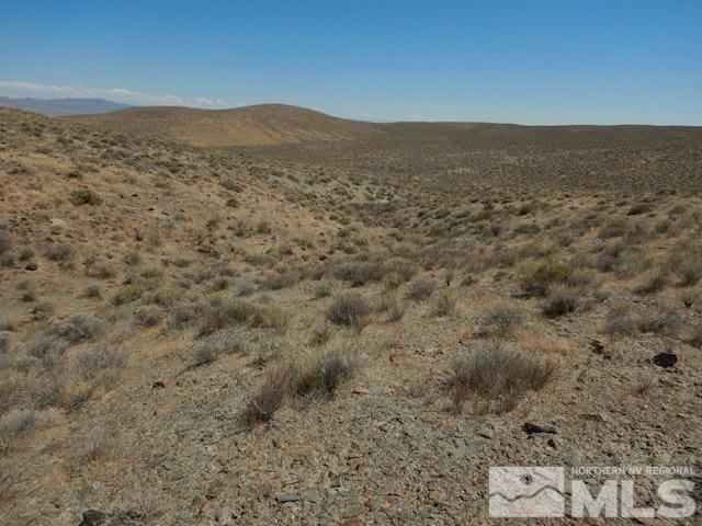 11230 Winter River Dr, Lovelock, NV 89419 - photo 1