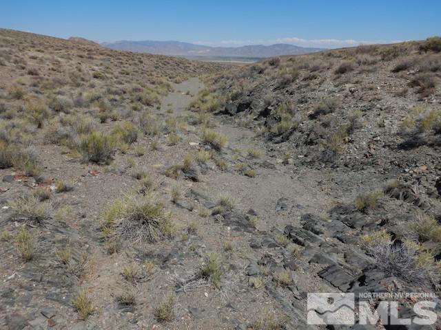 11230 Winter River Dr, Lovelock, NV 89419 - photo 6