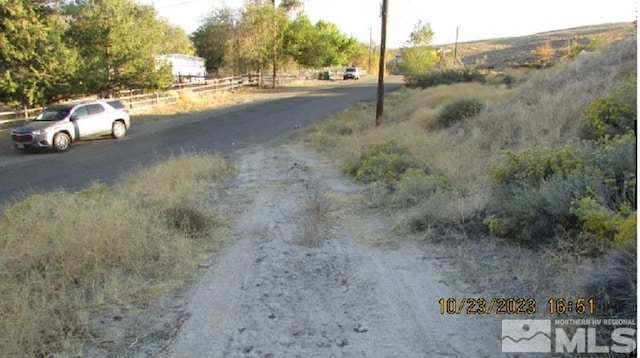 30A Flowery, Dayton, NV 89403 - photo 1