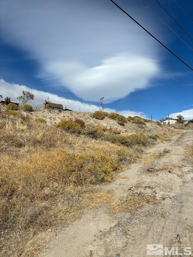 30A Flowery, Dayton, NV 89403 - photo 4