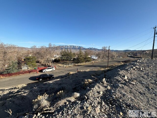 30A Flowery, Dayton, NV 89403 - photo 7