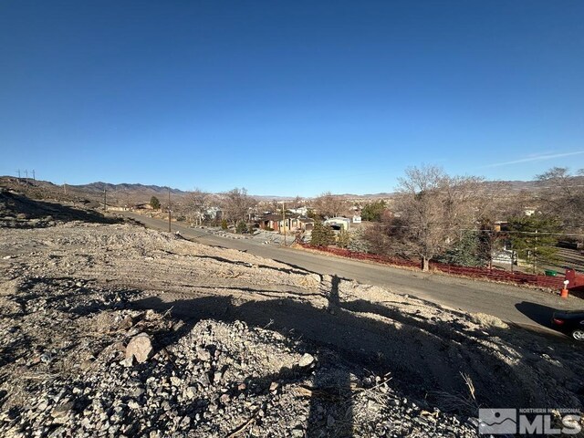 30A Flowery, Dayton, NV 89403 - photo 8