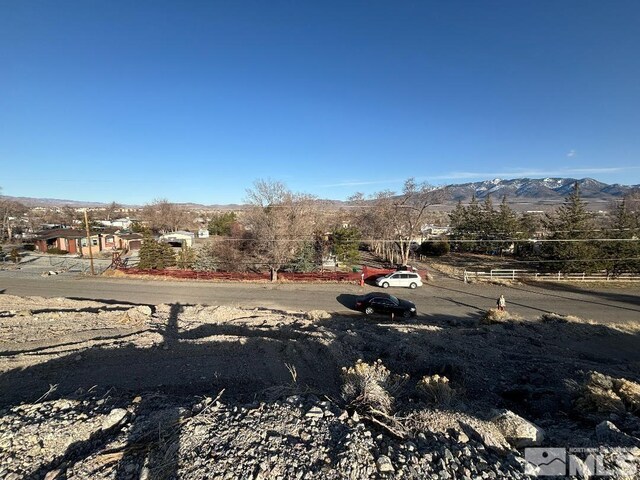 30A Flowery, Dayton, NV 89403 - photo 9