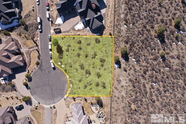 16885 Salut Ct, Reno, NV 89511 - photo 1
