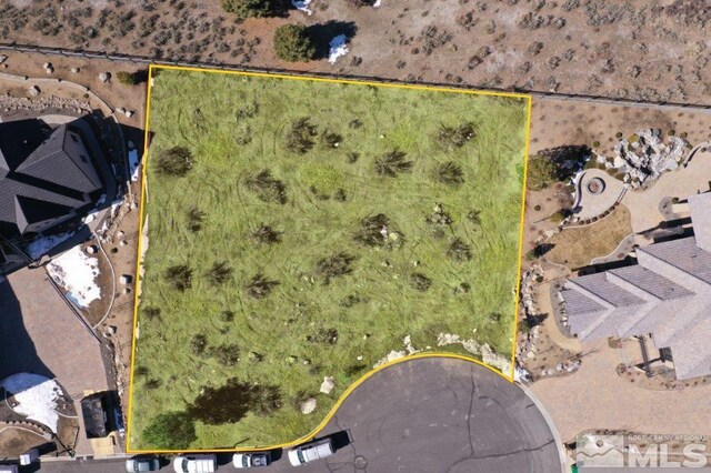 16885 Salut Ct, Reno, NV 89511 - photo 3